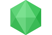 ֪�����Ƽ�