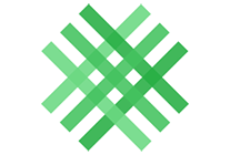 ֪�����Ƽ�