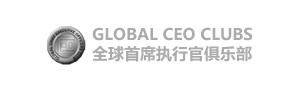 ȫ��CEO���ʾ��ֲ�