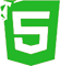 ΢H5����
